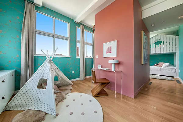 Sold by Corcoran | media 54