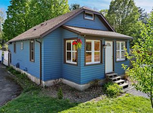 20 E Main St, Dryden, NY 13053