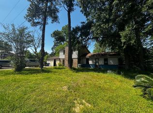 18234 Atkinson Ln, Conroe, TX 77384