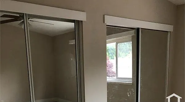 7854 Windsor Ln — Photo 6