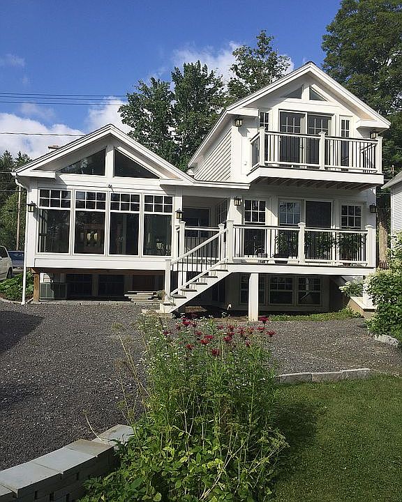 1st image of 92 Lake St