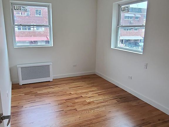 5th image of 458 Commonwealth Ave #1-B
