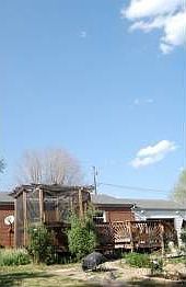 2nd image of 2124 Bainbridge Dr