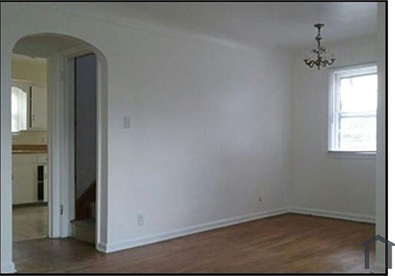 2nd image of 3410 Holly Ave