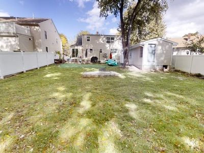 109 Richard Ter, Union, NJ, 07083
