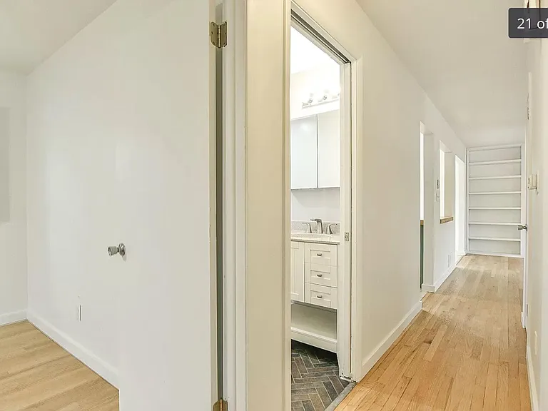 1423 E Dunstan Dr — Photo 15