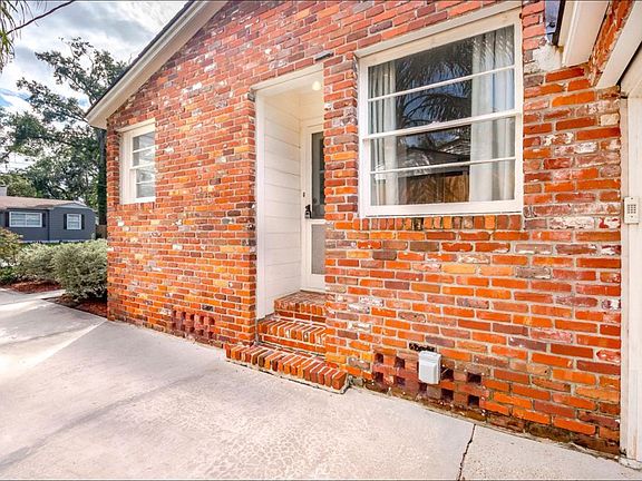 2nd image of 1614 Charon Rd
