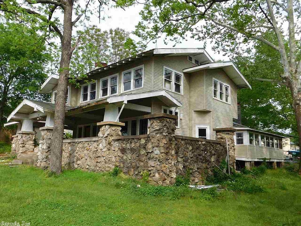 102 S Main St, Imboden, AR 72434 Zillow