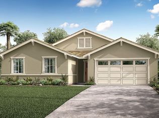 2018 N Laverne Ave, Fresno, CA