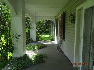 111 Kosher Dr, Des Allemands, LA 70030