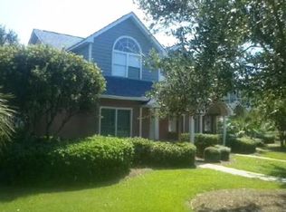 4505 Lightkeepers Way UNIT 24, Little River, SC 29566