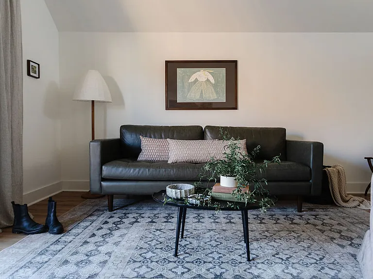 4301 Waterview Cir — Photo 7
