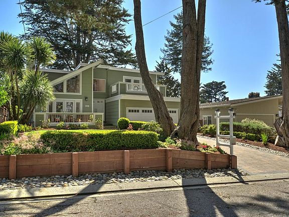 3rd image of 318 Palmer Ave
