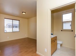 8373 N Prairie Vw, Prescott Valley, AZ 86315