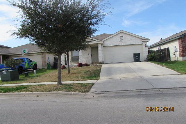 1st image of 264 Goliad Dr