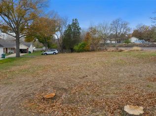 0 Old State Rd, Imperial, MO 63052