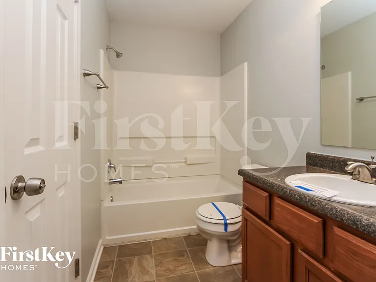 2287 Cedarmill Dr — Photo 15
