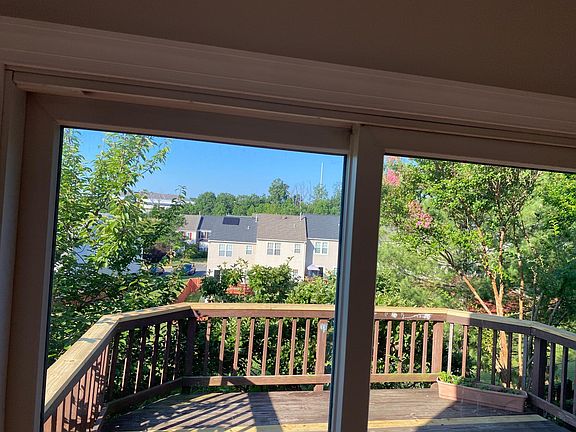 3rd image of 12739 Hunterbrook Dr