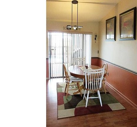 4th image of 508 NE 3rd Ave