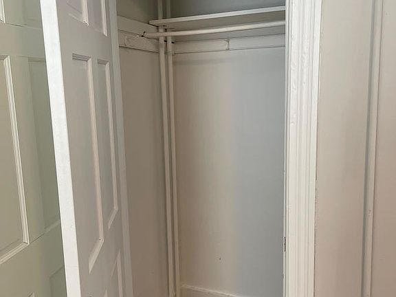 3rd image of 6 Lawton St #1R