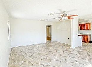 1st image of 45449 Date Ave