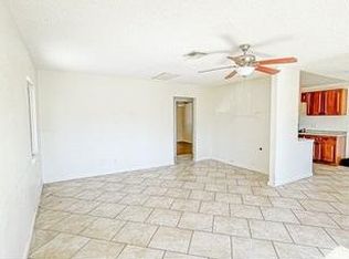 45449 Date Ave, Lancaster, CA 93534