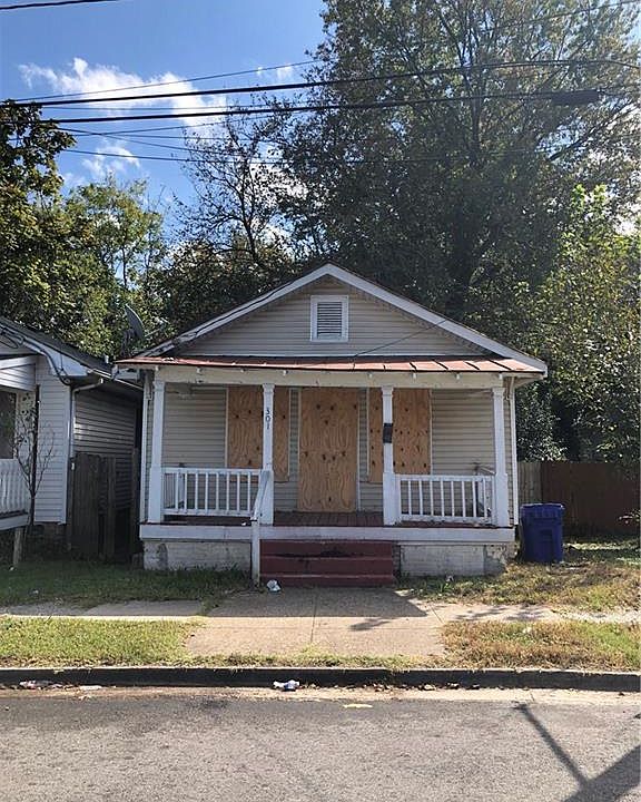 1st image of 301 Gilmerton Ave