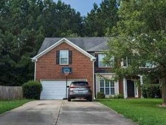 3rd image of 2729 Marisol Way