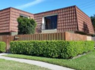 7322 73rd Way, West Palm Beach, FL 33407