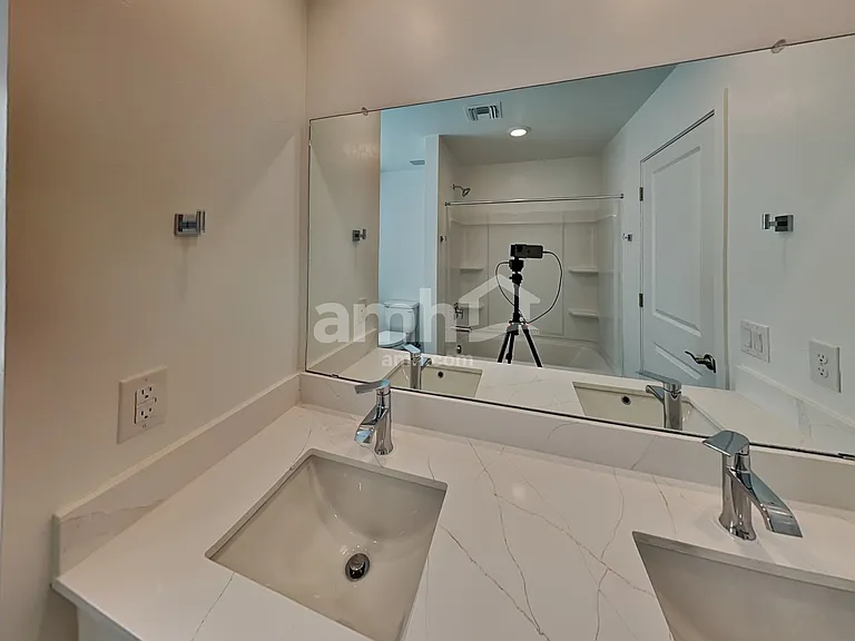 7454 S Paseo Monte De Oro — Photo 17