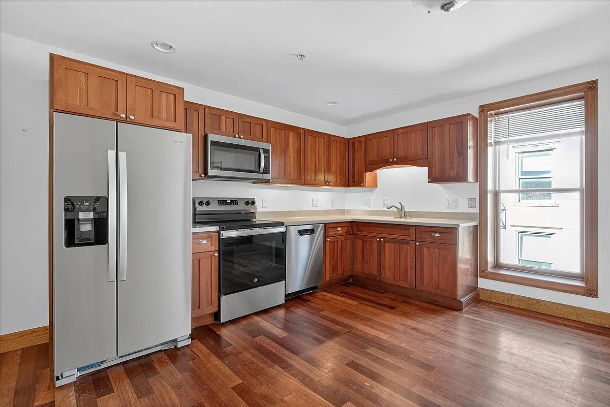 432 Broadway — Photo 4