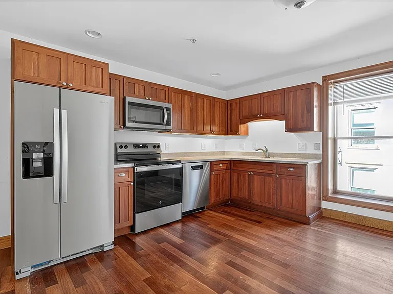 432 Broadway #26 — Photo 4