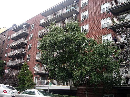 1st image of 83-33 118th St #4AA