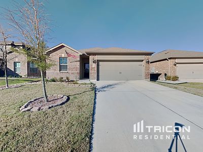 2108 Barrow St, Princeton, TX, 75407