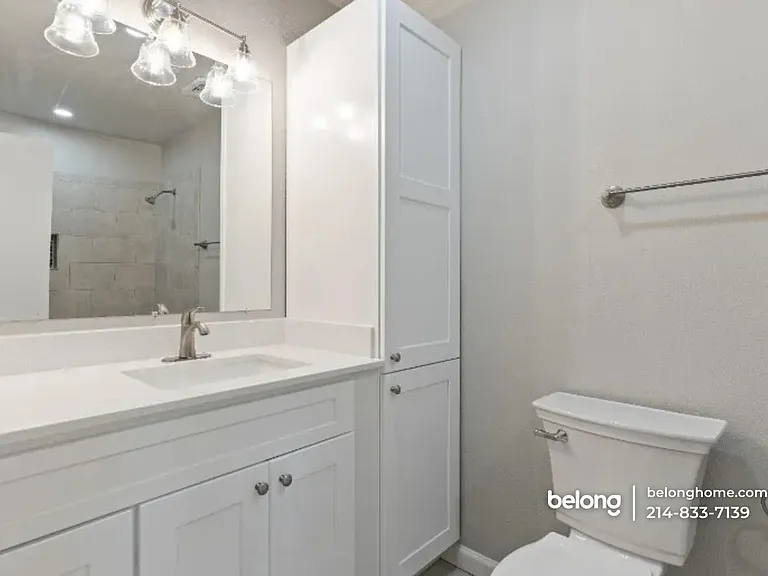 819 Wateka Way — Photo 15