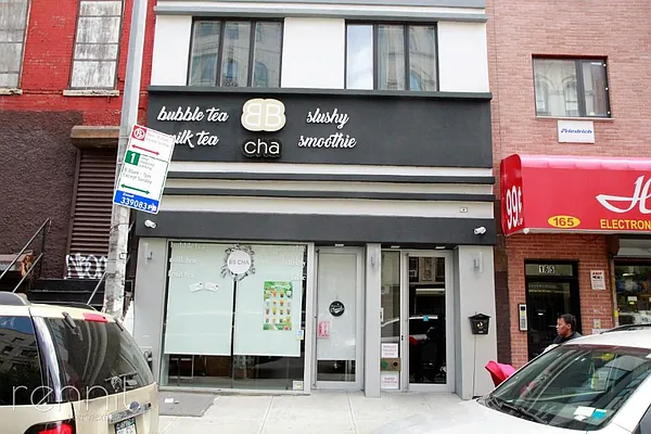 Rented by Rennit Inc. | media 13