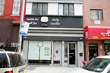 Rented by Rennit Inc.