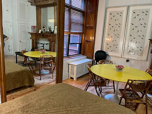 Rented by TurfNYC | media 8