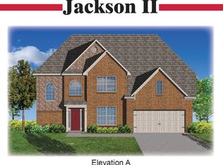 3037 Rose Bud Rd, Versailles, KY 40383