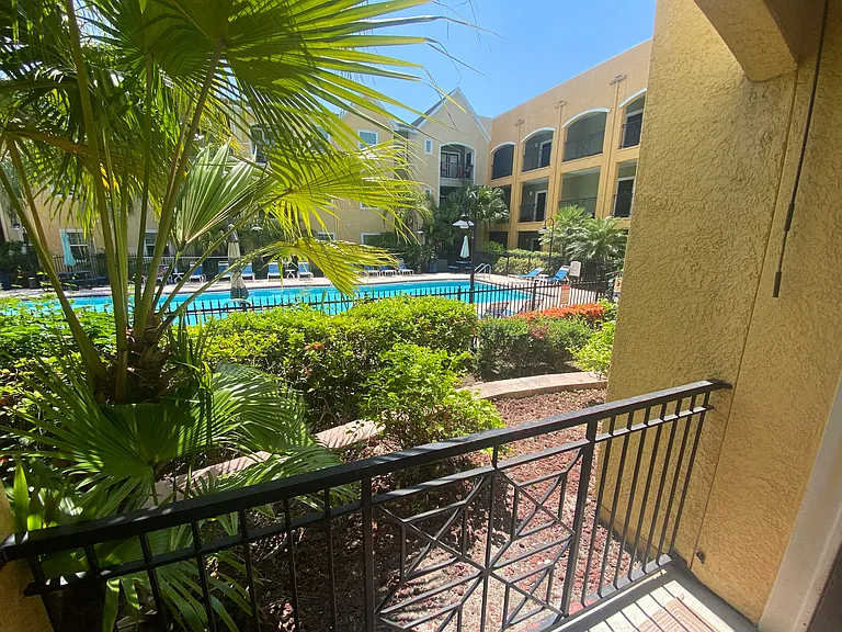 1910 E Palm Ave #9101 — Photo 25