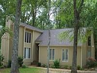 1st image of 190 Parker Dr