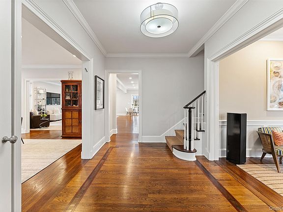 2nd image of 326 Heathcote Road