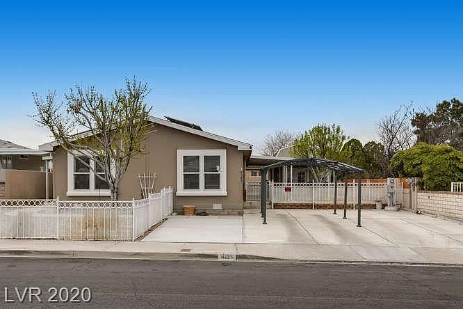1st image of 6185 Casa Loma Ave