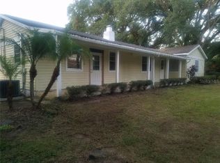 112 E Jersey Ave, Brandon, FL 33510
