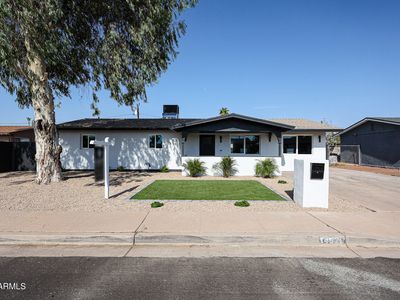 14820 N 35th St, Phoenix, AZ, 85032