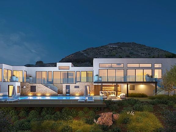 2nd image of 27065 Sea Vista Dr