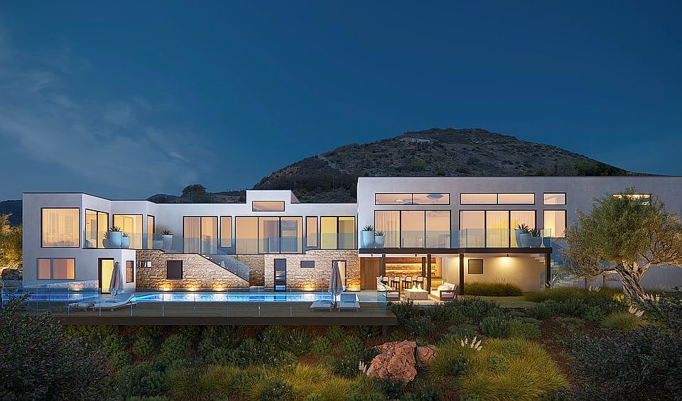 27065 Sea Vista Dr, Malibu, CA 90265 | Zillow