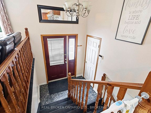 2nd image of 5127 Brunet Rd