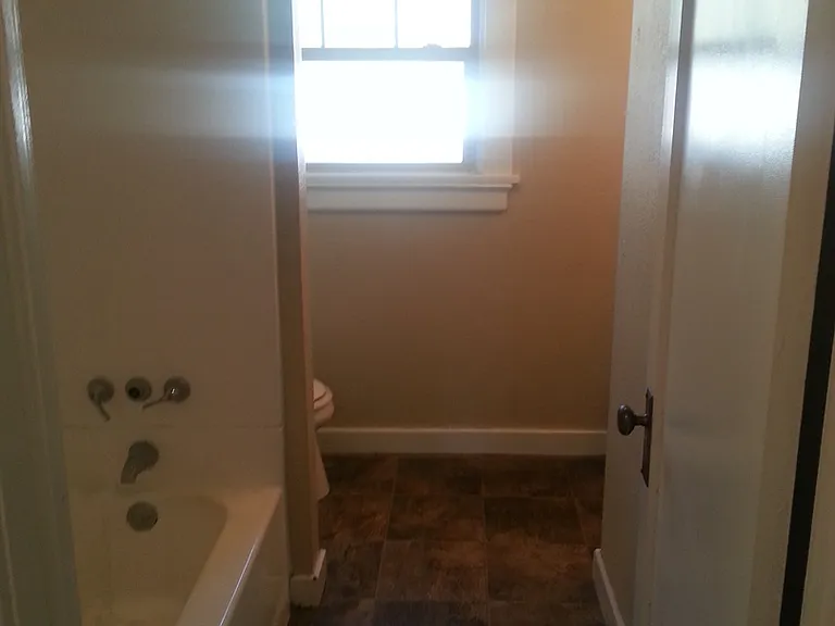 8868 W Park St — Photo 5