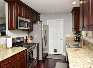 1221 Purdy St, Spring Valley, CA 91977